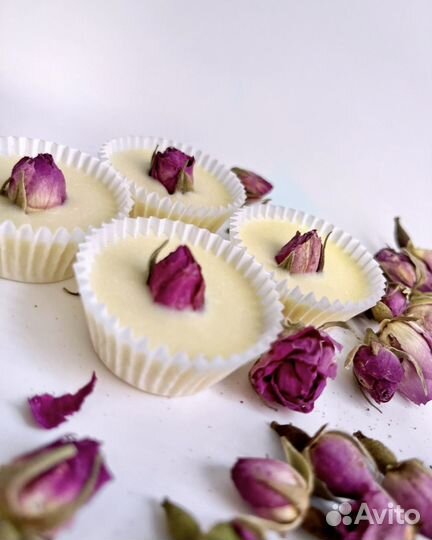 Пралине для ванны/гидрофильные плитки