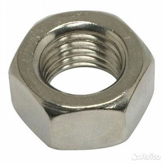 Гайка маховика Skipper для Yamaha 25-225/F20-70