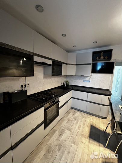 Сборка мебели