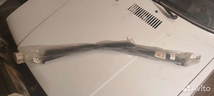 Дефлекторы дверей chevrolet lacetti