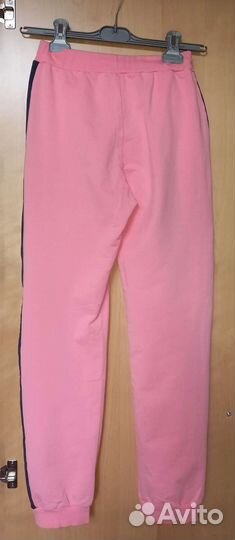 Костюм для девочки р. 152 11-12 лет