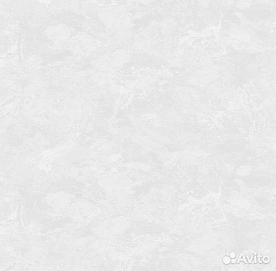 Обои для гостиной