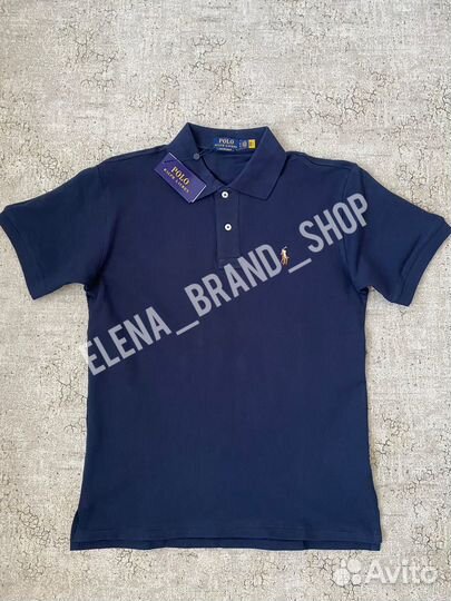 Заказ для Эдуарда