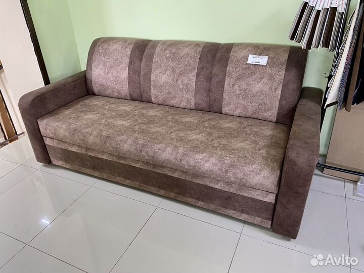 Диван кровать Глория - Кулешовка