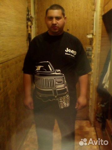 Электрик ремонт электрики