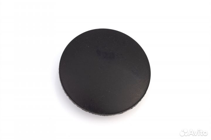 Резиновая заглушка корпуса дэйвуда F6-05.00.00.03