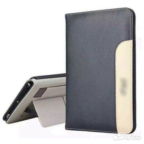 Чехол для iPad Mini 1 / 2 / 3 / 4 / 5 Lux