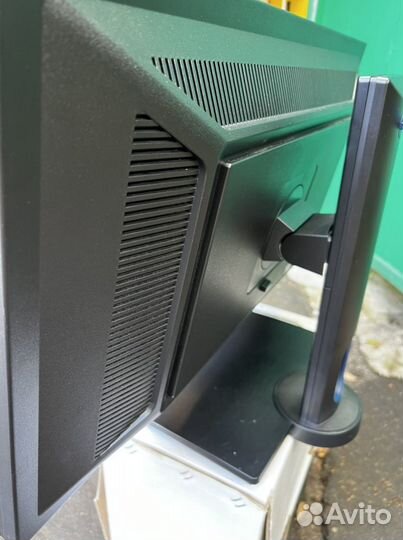 Монитор Монитор BenQ, BL2711U, 27