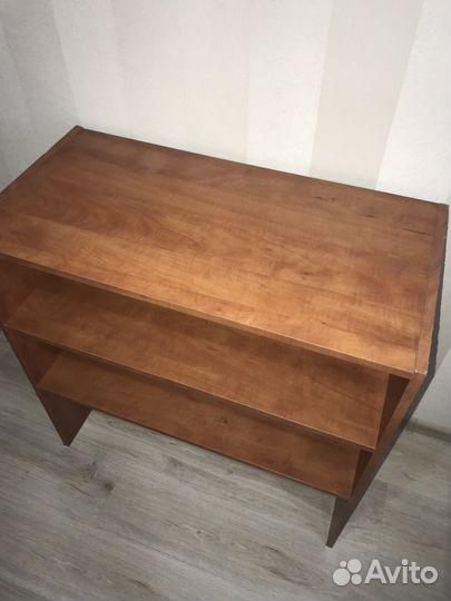 Тумба для тв (подставка)