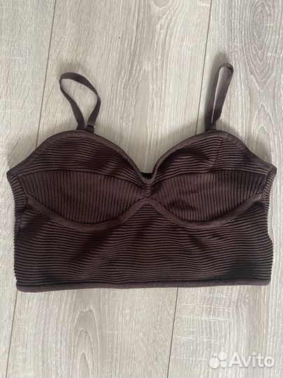 Топ Love Republic