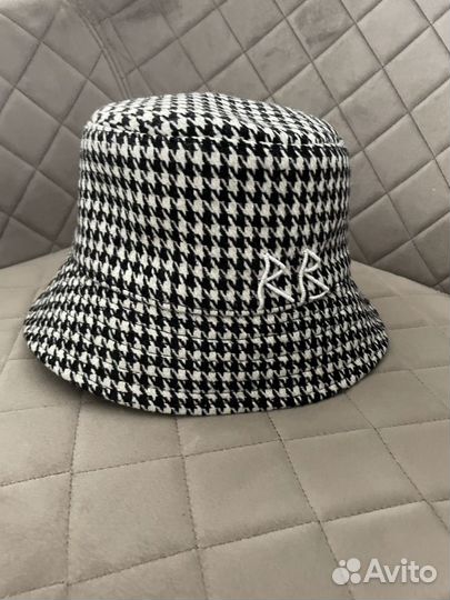 Панама ruslan baginskiy