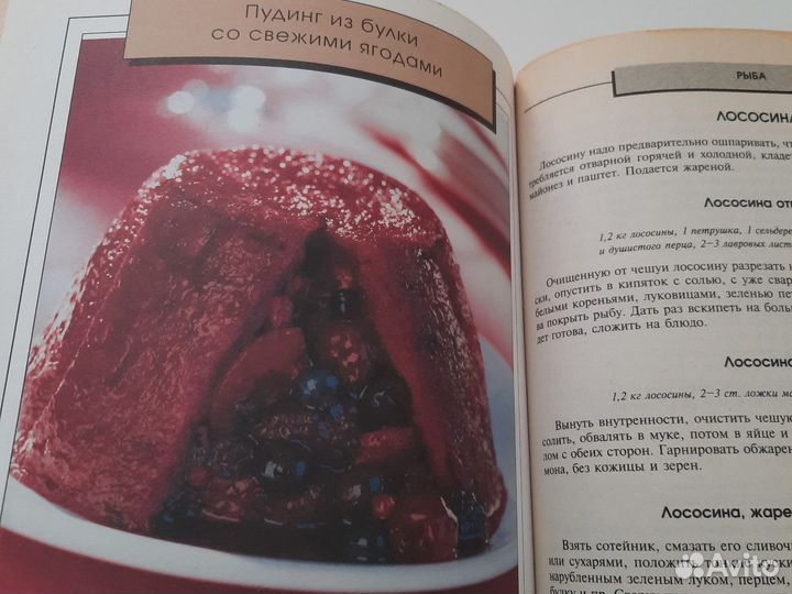 Подарок молодым хозяйкам Е.Молоховец