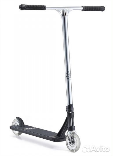 Самокат Blunt Kos S6 (Soul)