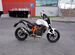 2013 ktm 690 duke