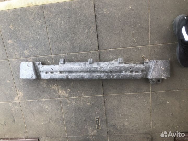 Решетка радиатора audi a5