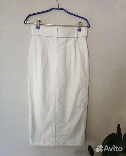 I am studio юбка