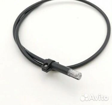 Датчик пламени QRB1A-A050B70A