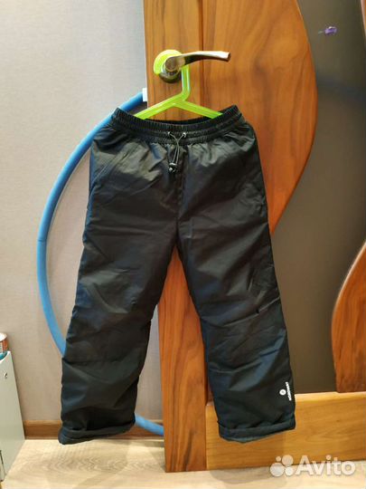 Детская одежда для мальчиков 128