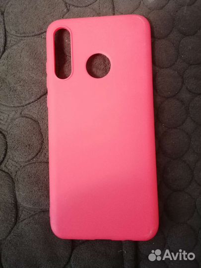 Чехол для телефона