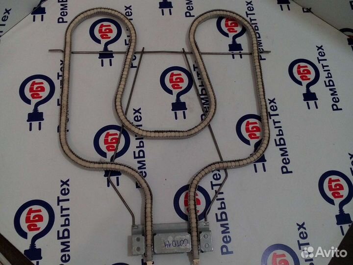 Тэн для духовки Gorenje