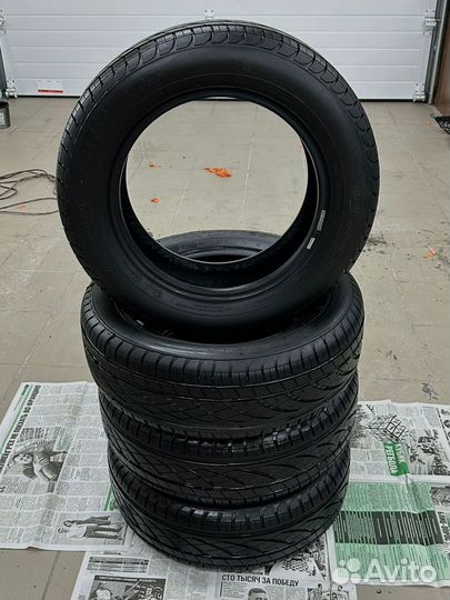 КАМА Кама-Евро-129 185/65 R14