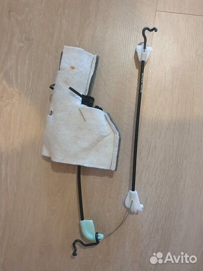 Сиденье переднее правое ford mondeo 5