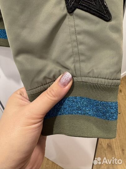 Куртка Replay женская