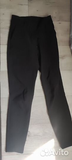 Брюки женские классические