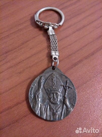 Значок макс, ветеран влксм фк chelse