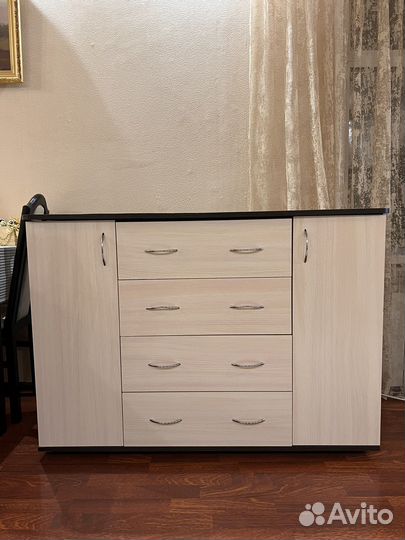 Комод