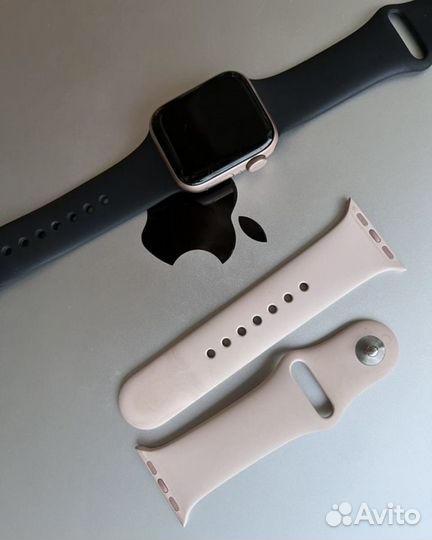 Ремешок для Apple watch