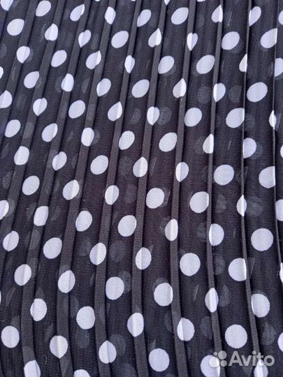 Отрез ткани