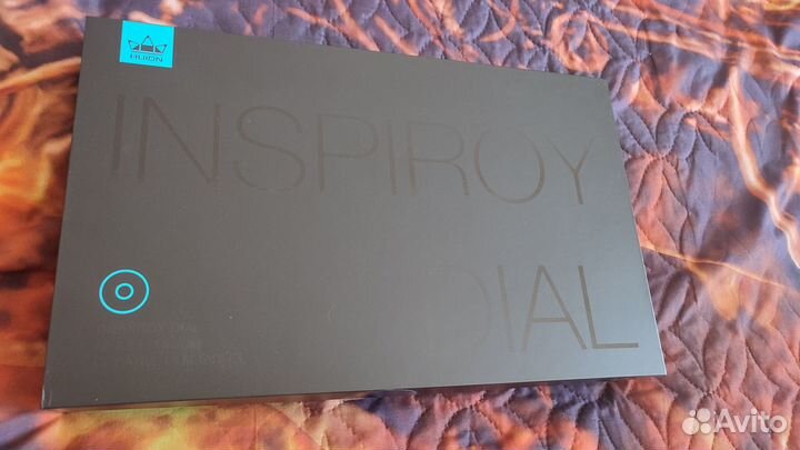 Графический планшет huion Q620M для рисования, 10