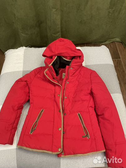 Куртка для верховой езды equi theme