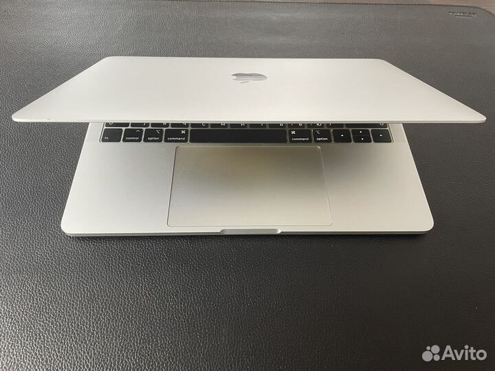 Apple MacBook Pro 13 2019