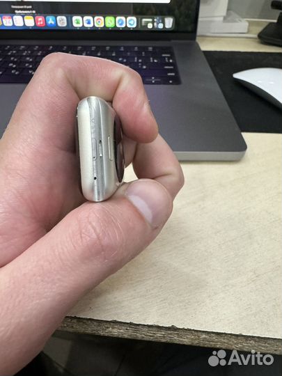Apple Watch s3 40mm