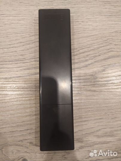 Пульт ду sony