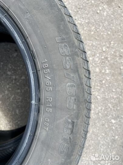 Formula Energy 185/65 R15 88T