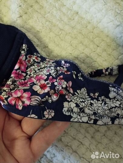 Бюстгальтер