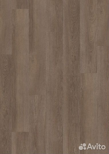 Кварцвинил