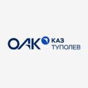 Республика Татарстан (Татарстан), Казань, улица Дементьева, 1к17