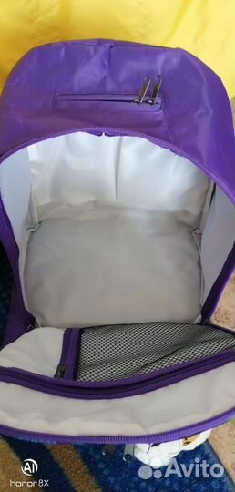 Для гимнастики