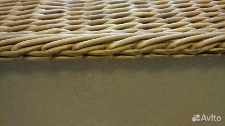 Лежанка для собак