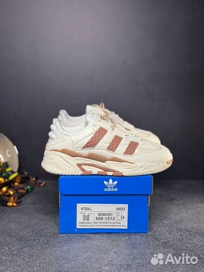 Обувь оптом