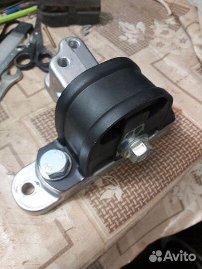Опора двигателя LADA vesta