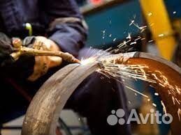 Газорезчик