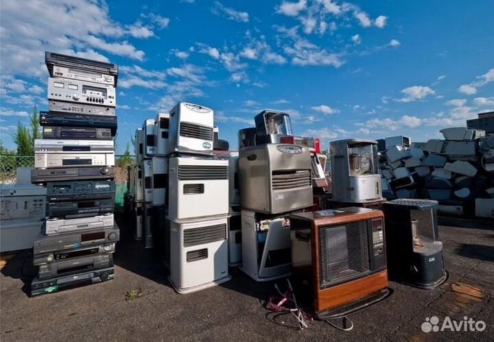 Оценка и скупка старинных вещей