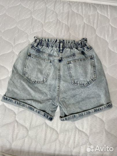 Шорты