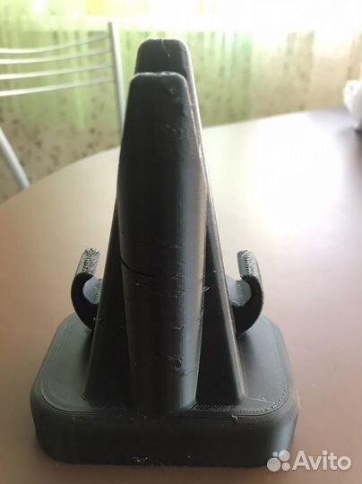 Держатель для очков