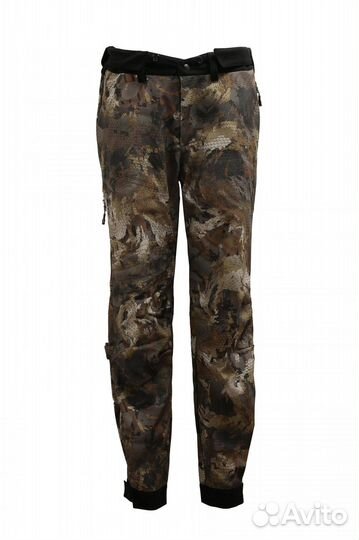 Костюм Remington Himalayan Timber р. L